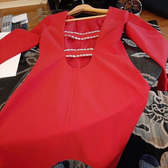 Ladies clothing - Picture 3 of 8